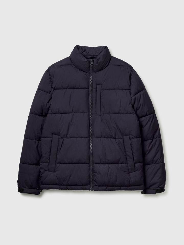 JACKET Men image number 5